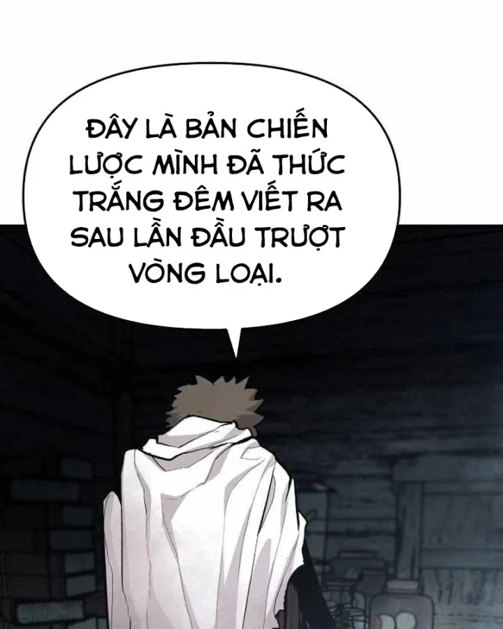 Đại Chiến Tử Thi Chapter 51 - 34