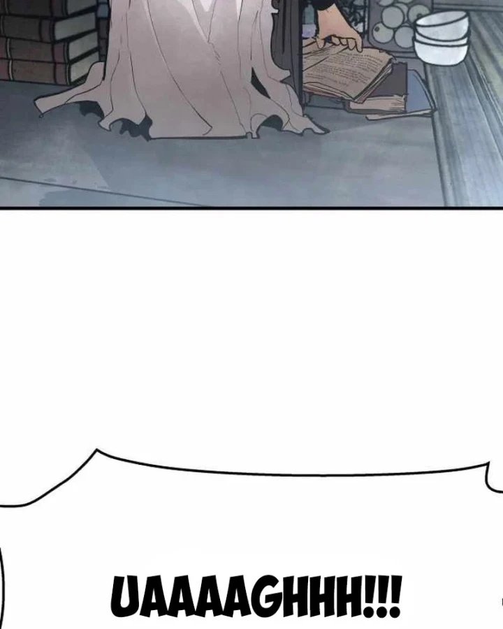 Đại Chiến Tử Thi Chapter 51 - 35