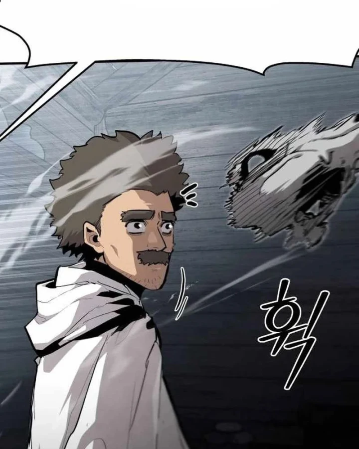 Đại Chiến Tử Thi Chapter 51 - 36