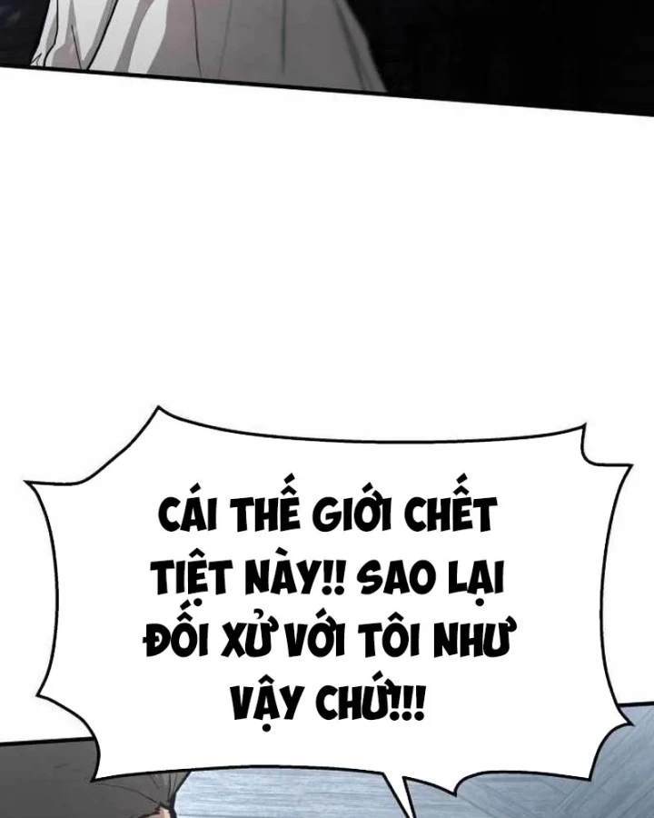 Đại Chiến Tử Thi Chapter 51 - 37