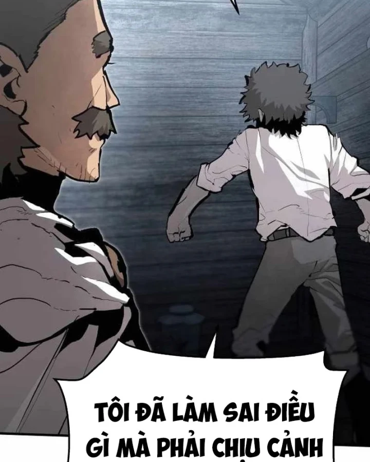 Đại Chiến Tử Thi Chapter 51 - 38