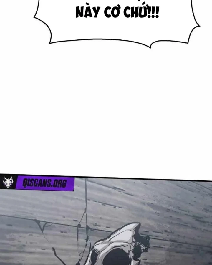 Đại Chiến Tử Thi Chapter 51 - 39