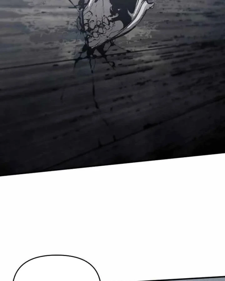 Đại Chiến Tử Thi Chapter 51 - 40