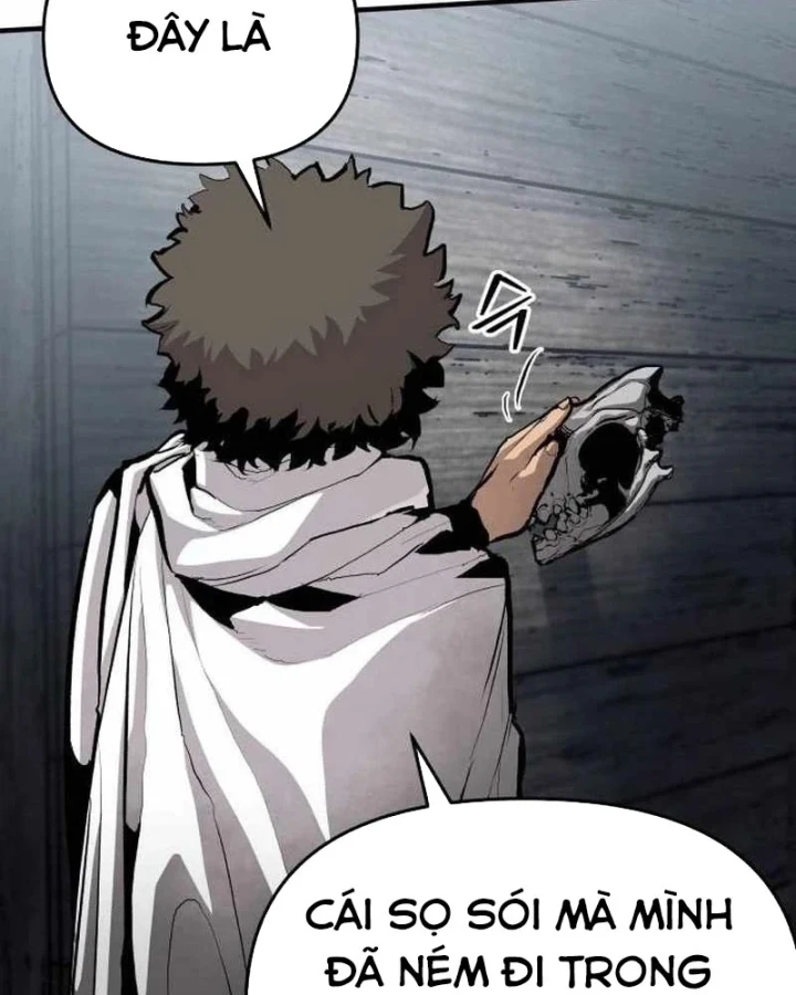 Đại Chiến Tử Thi Chapter 51 - 41