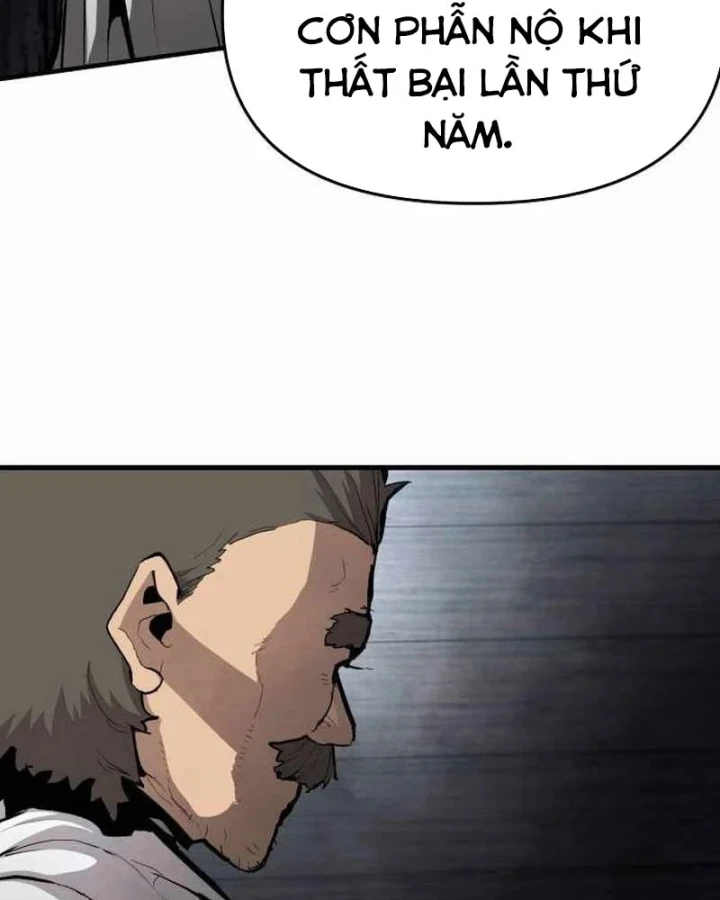 Đại Chiến Tử Thi Chapter 51 - 42