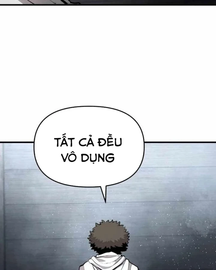 Đại Chiến Tử Thi Chapter 51 - 43