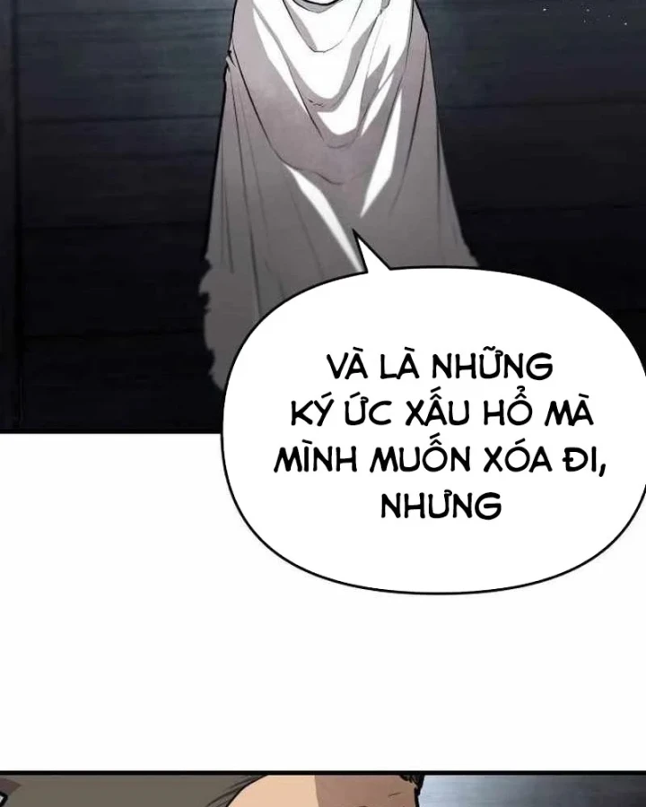 Đại Chiến Tử Thi Chapter 51 - 44