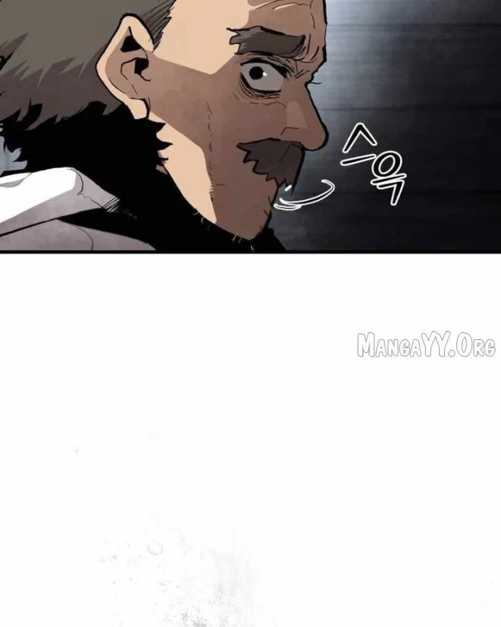 Đại Chiến Tử Thi Chapter 51 - 45