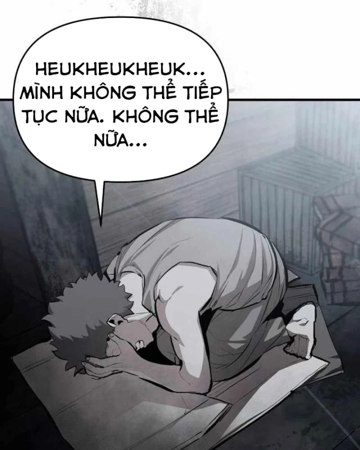 Đại Chiến Tử Thi Chapter 51 - 46