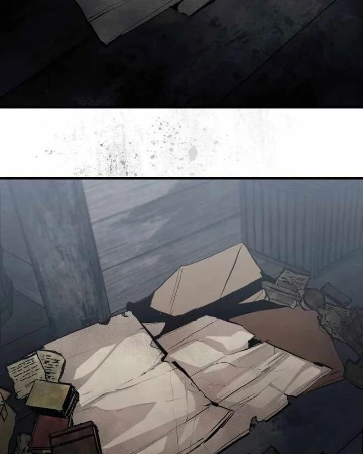 Đại Chiến Tử Thi Chapter 51 - 47