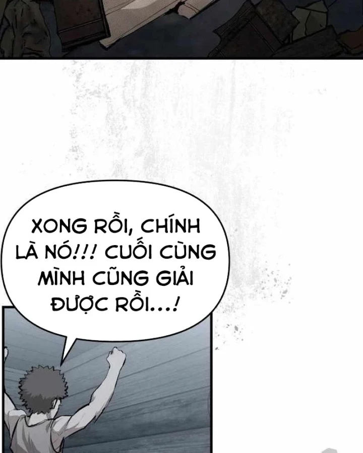 Đại Chiến Tử Thi Chapter 51 - 48