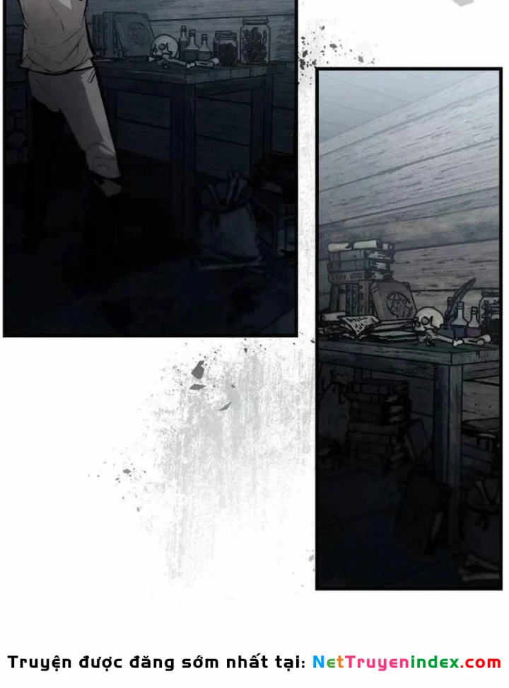 Đại Chiến Tử Thi Chapter 51 - 49