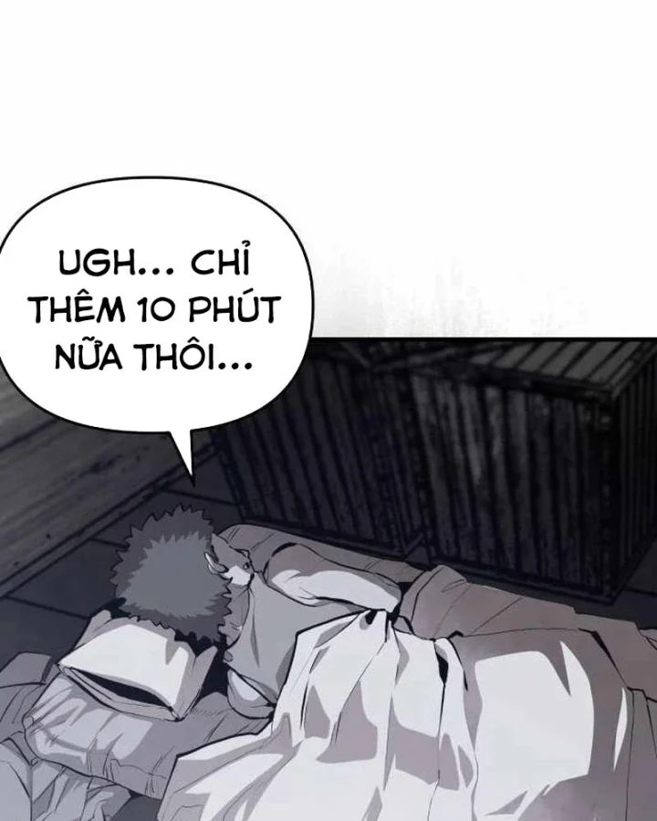 Đại Chiến Tử Thi Chapter 51 - 50