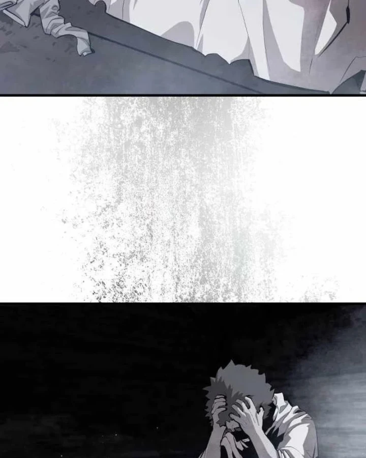 Đại Chiến Tử Thi Chapter 51 - 51