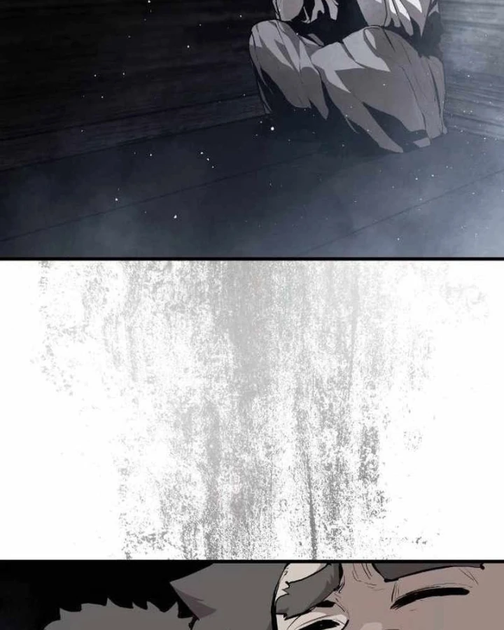 Đại Chiến Tử Thi Chapter 51 - 52