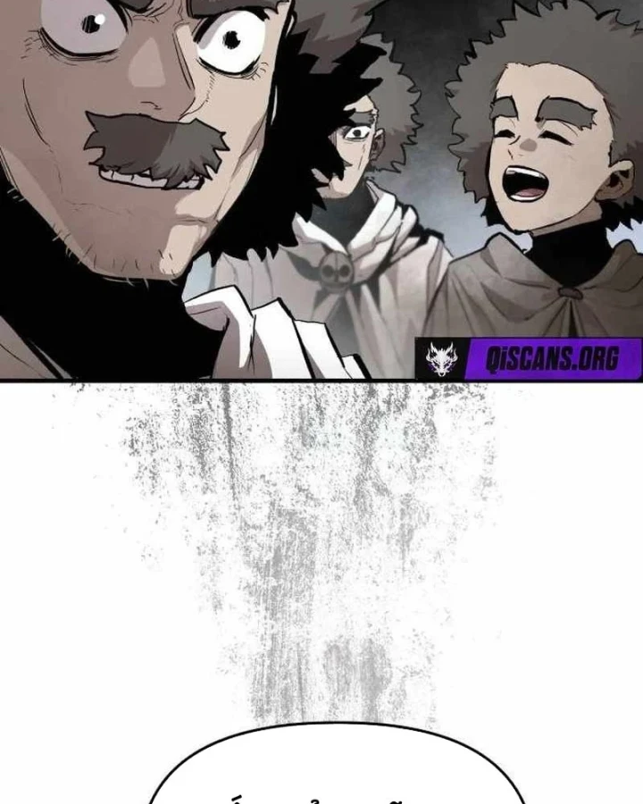 Đại Chiến Tử Thi Chapter 51 - 54