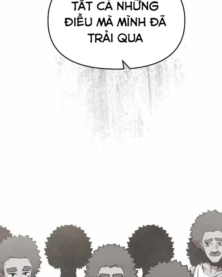 Đại Chiến Tử Thi Chapter 51 - 55