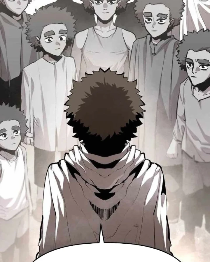 Đại Chiến Tử Thi Chapter 51 - 56