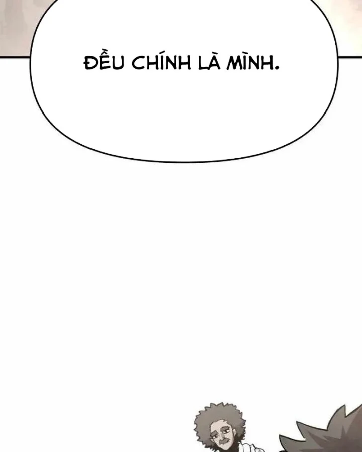 Đại Chiến Tử Thi Chapter 51 - 57