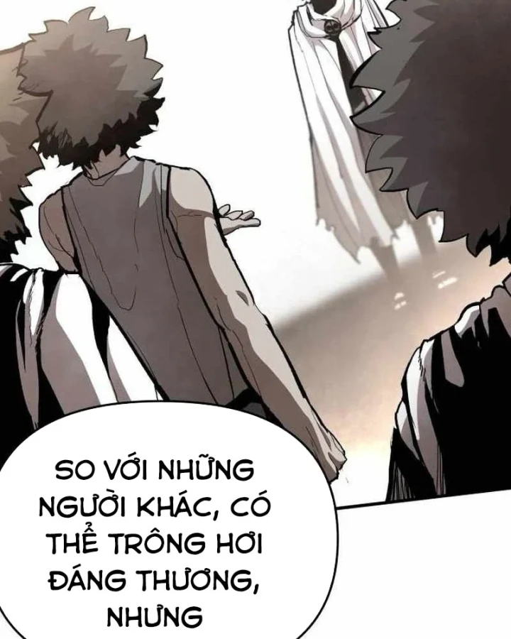 Đại Chiến Tử Thi Chapter 51 - 58