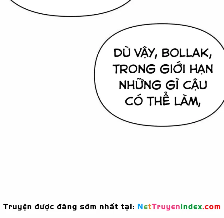 Đại Chiến Tử Thi Chapter 51 - 59