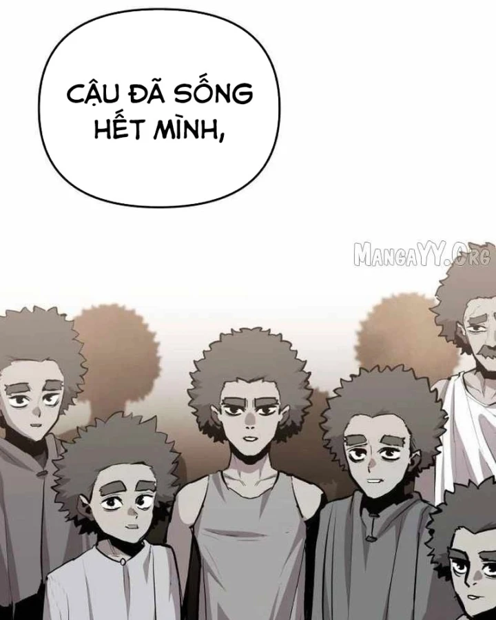 Đại Chiến Tử Thi Chapter 51 - 60