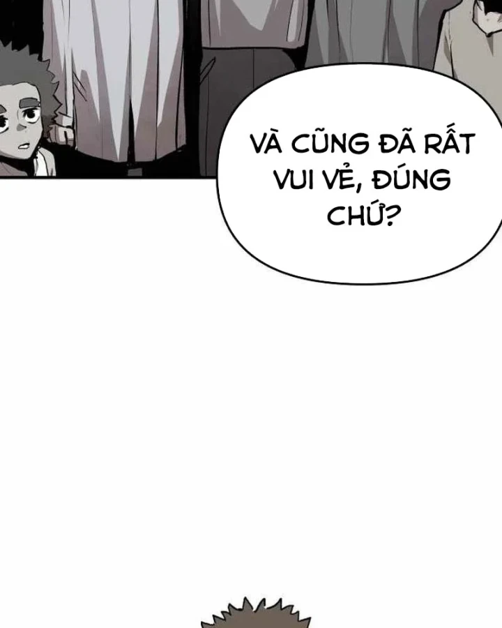 Đại Chiến Tử Thi Chapter 51 - 61