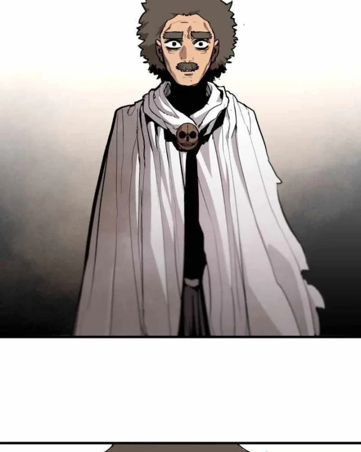 Đại Chiến Tử Thi Chapter 51 - 62