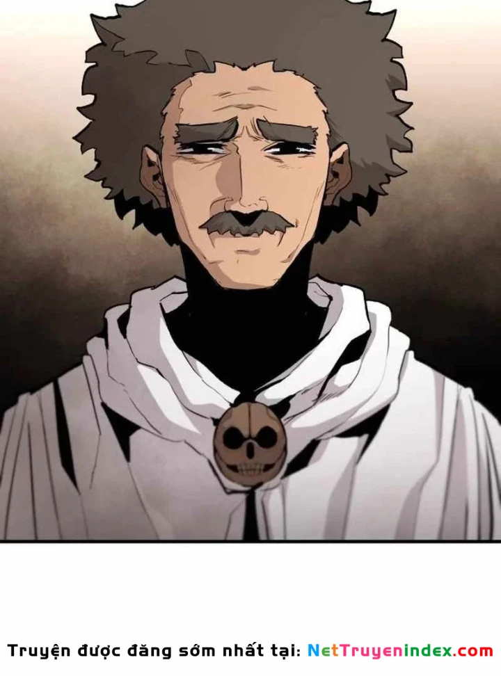 Đại Chiến Tử Thi Chapter 51 - 63