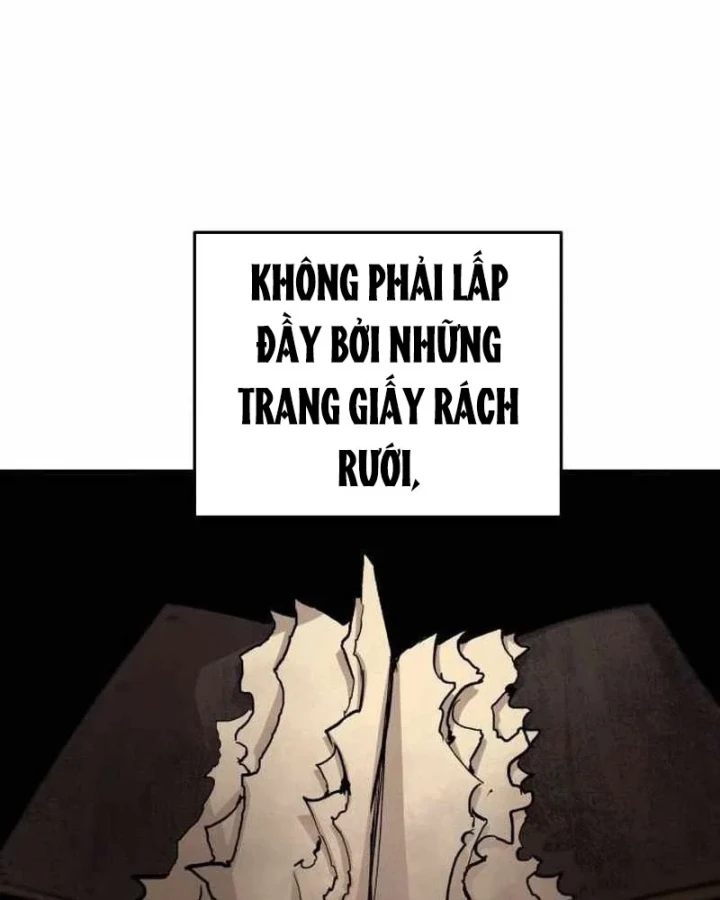 Đại Chiến Tử Thi Chapter 51 - 65