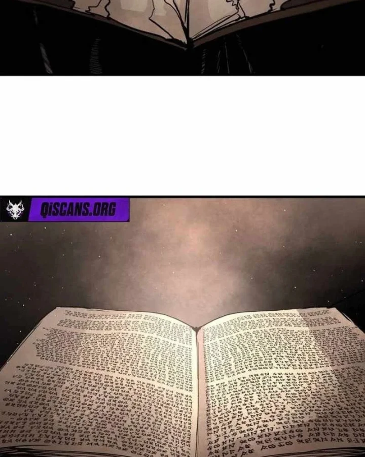 Đại Chiến Tử Thi Chapter 51 - 66