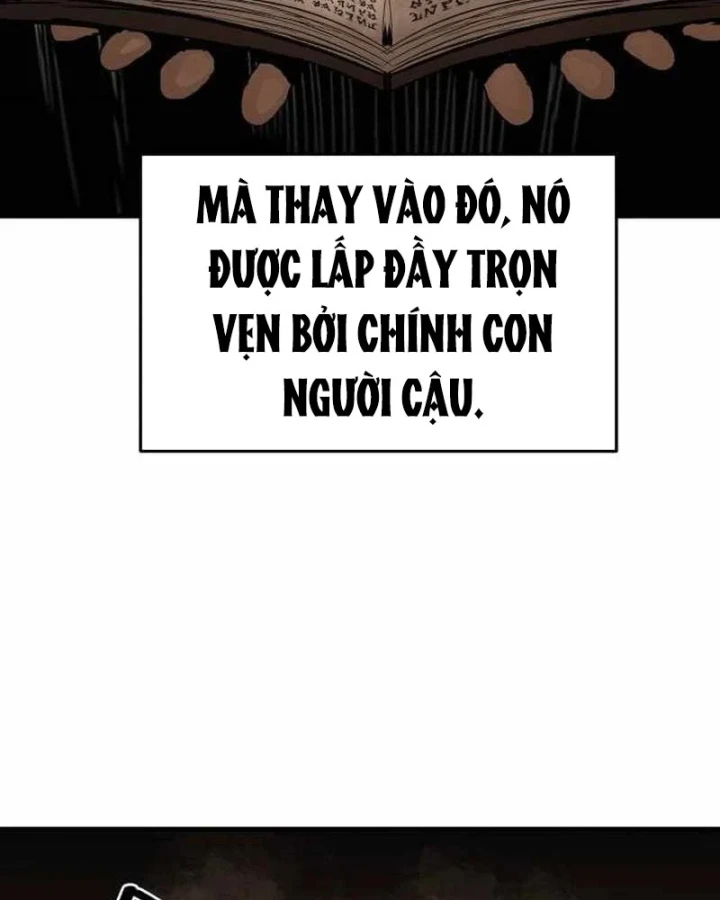 Đại Chiến Tử Thi Chapter 51 - 67