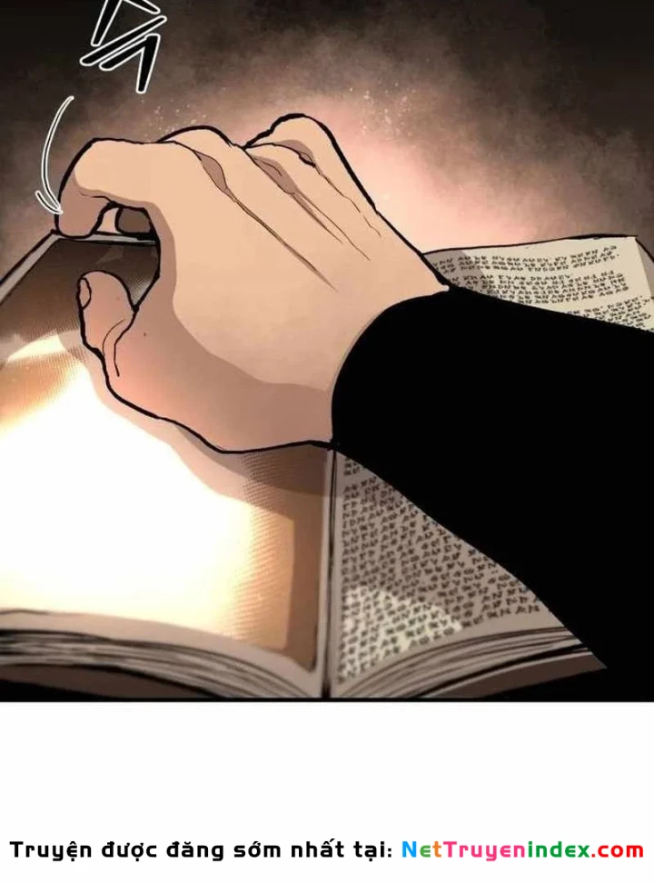 Đại Chiến Tử Thi Chapter 51 - 68