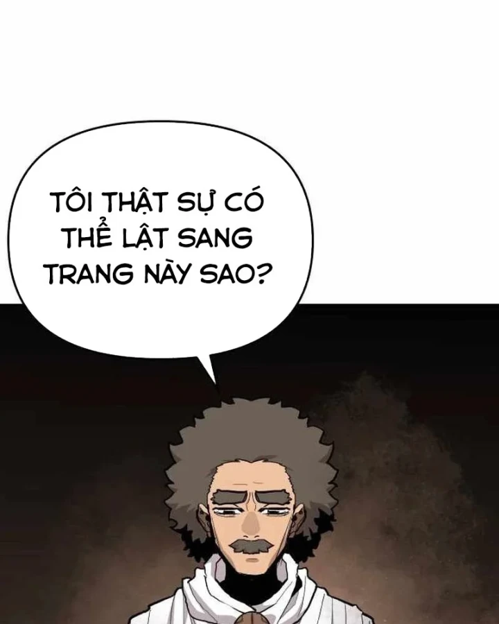 Đại Chiến Tử Thi Chapter 51 - 69