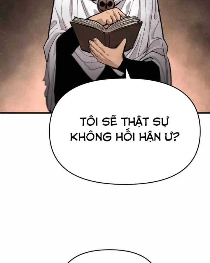 Đại Chiến Tử Thi Chapter 51 - 70