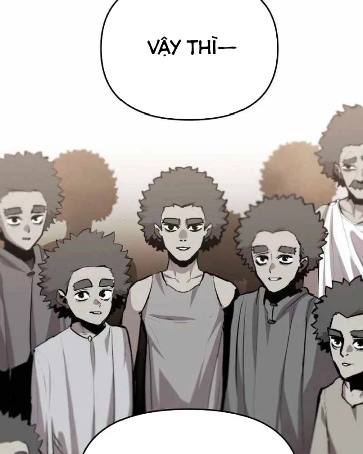 Đại Chiến Tử Thi Chapter 51 - 71