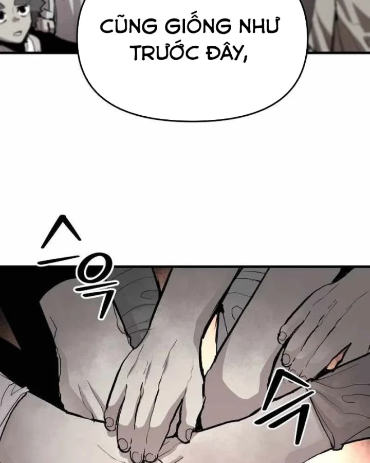 Đại Chiến Tử Thi Chapter 51 - 72