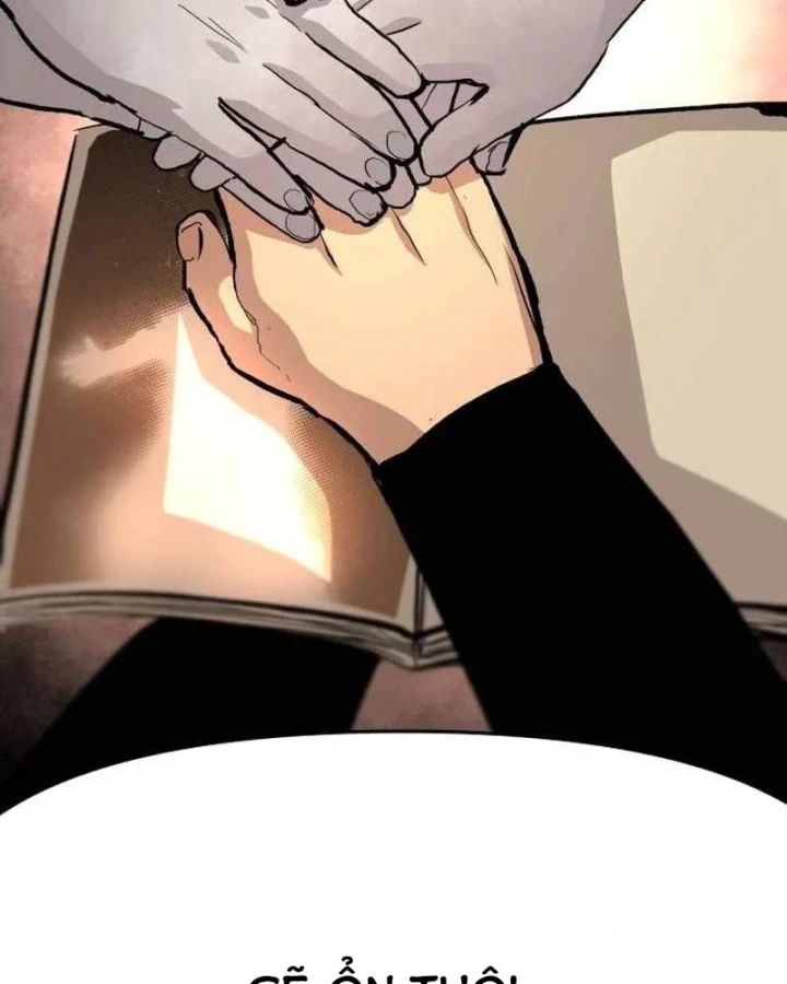 Đại Chiến Tử Thi Chapter 51 - 73