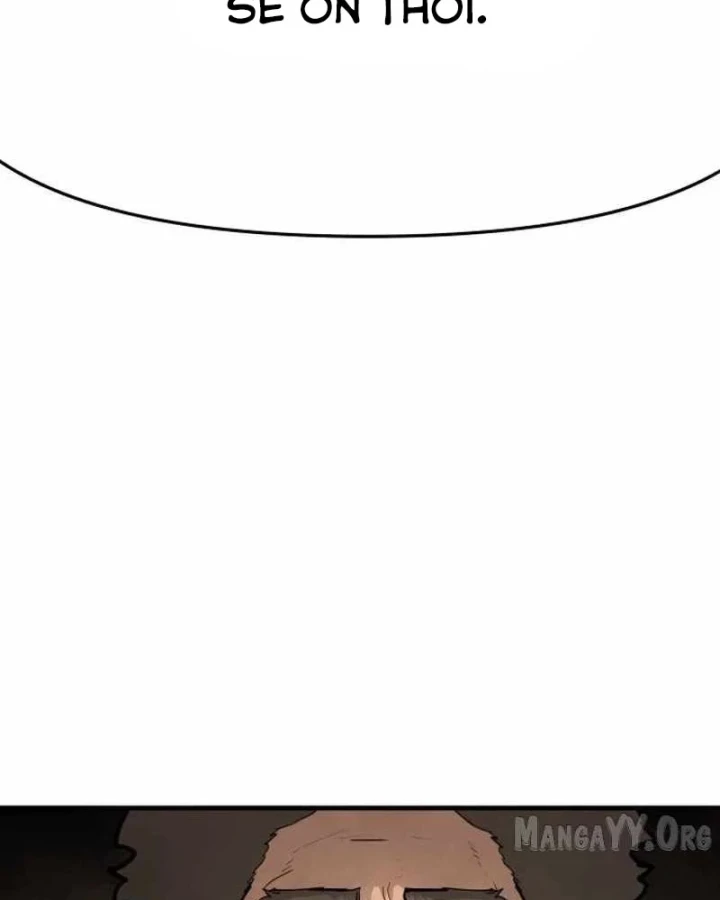 Đại Chiến Tử Thi Chapter 51 - 74