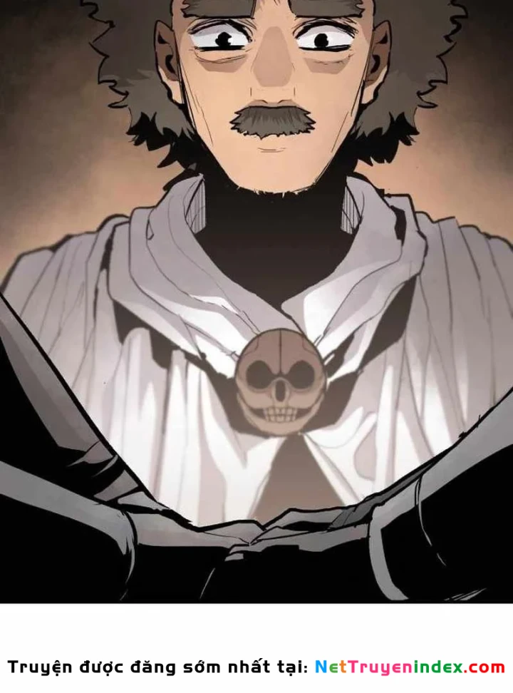 Đại Chiến Tử Thi Chapter 51 - 75