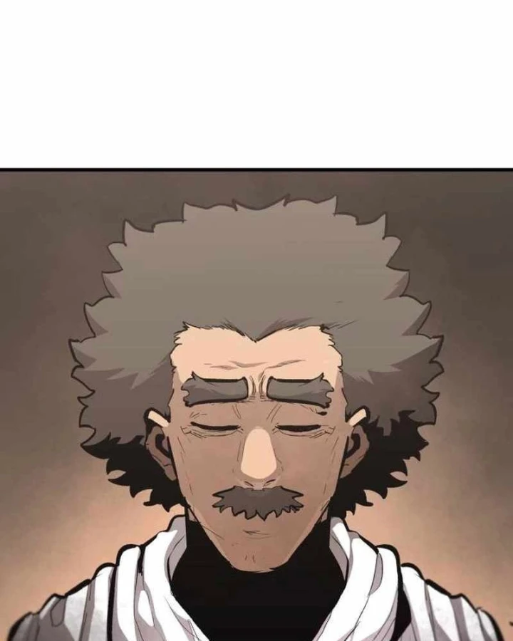 Đại Chiến Tử Thi Chapter 51 - 76