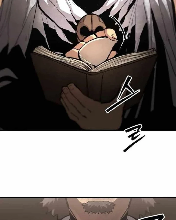 Đại Chiến Tử Thi Chapter 51 - 77