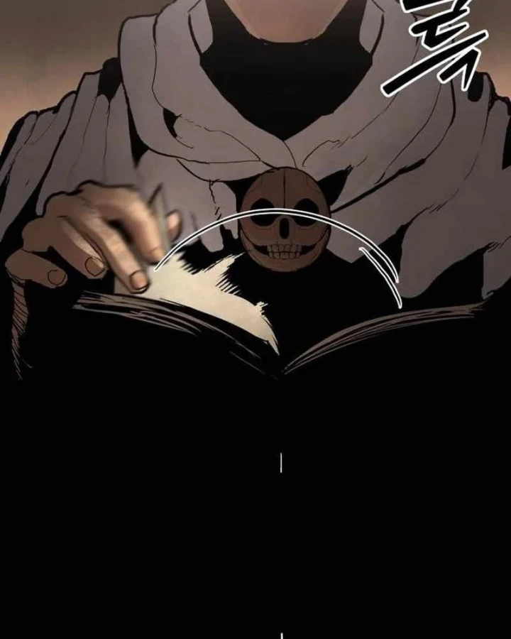 Đại Chiến Tử Thi Chapter 51 - 78