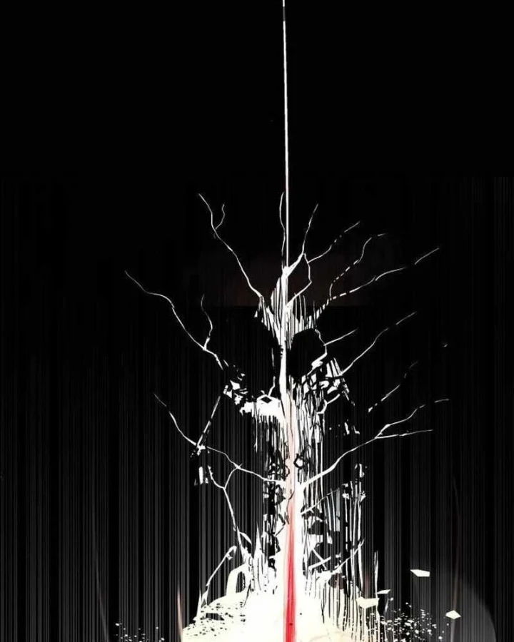 Đại Chiến Tử Thi Chapter 51 - 79