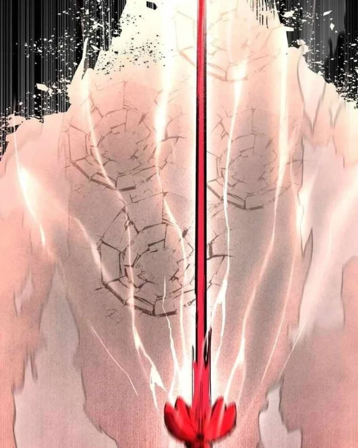 Đại Chiến Tử Thi Chapter 51 - 80