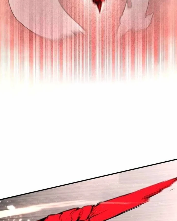 Đại Chiến Tử Thi Chapter 51 - 81