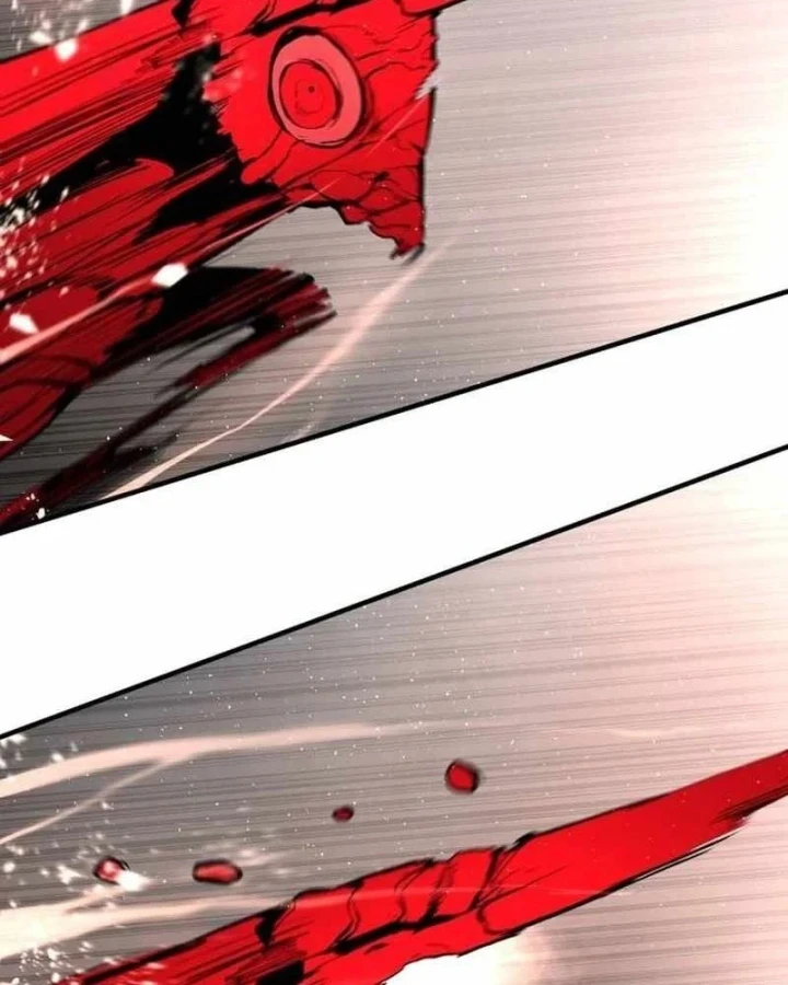 Đại Chiến Tử Thi Chapter 51 - 82