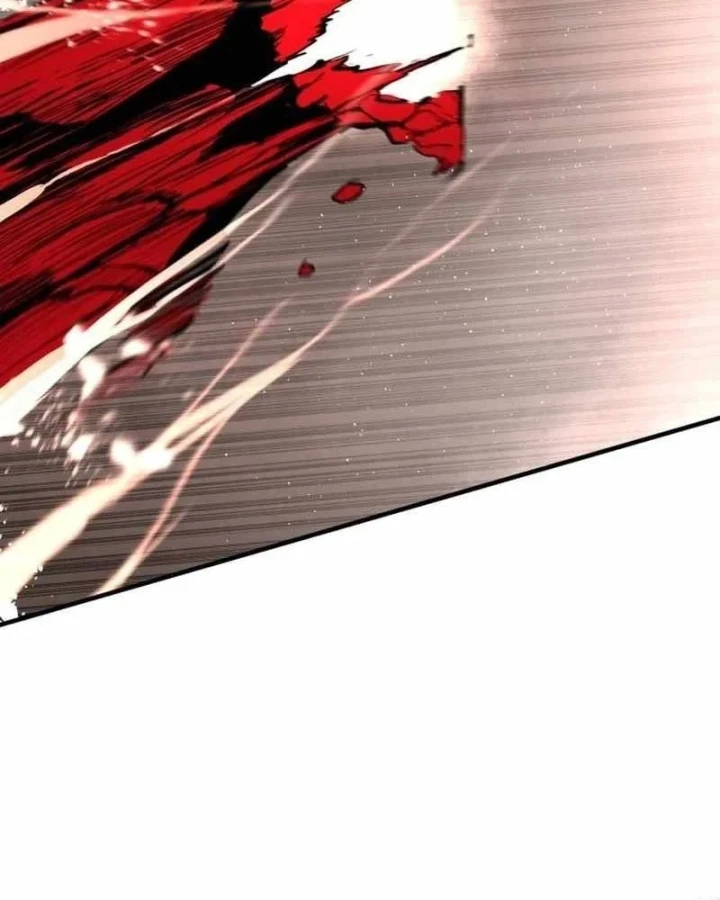 Đại Chiến Tử Thi Chapter 51 - 83