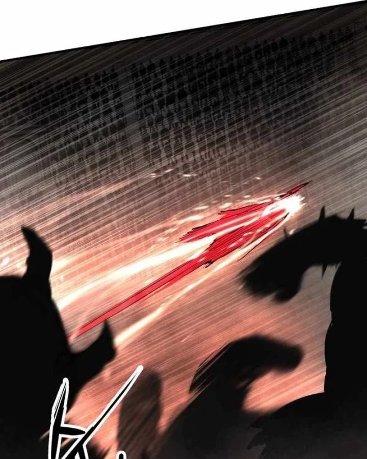 Đại Chiến Tử Thi Chapter 51 - 84