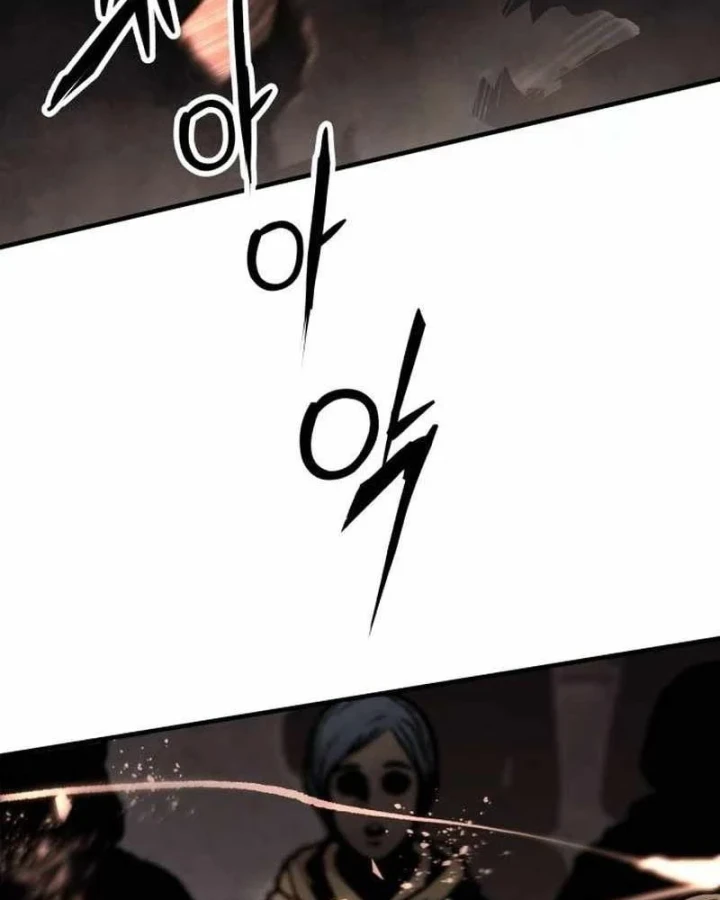 Đại Chiến Tử Thi Chapter 51 - 85